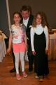 Hochzeit 610